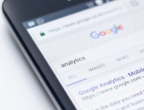 Best SEO tips for WordPress heading into 2020