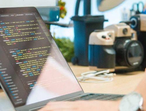 5 Benefits of Hiring a Local WordPress Developer over Outsourcing