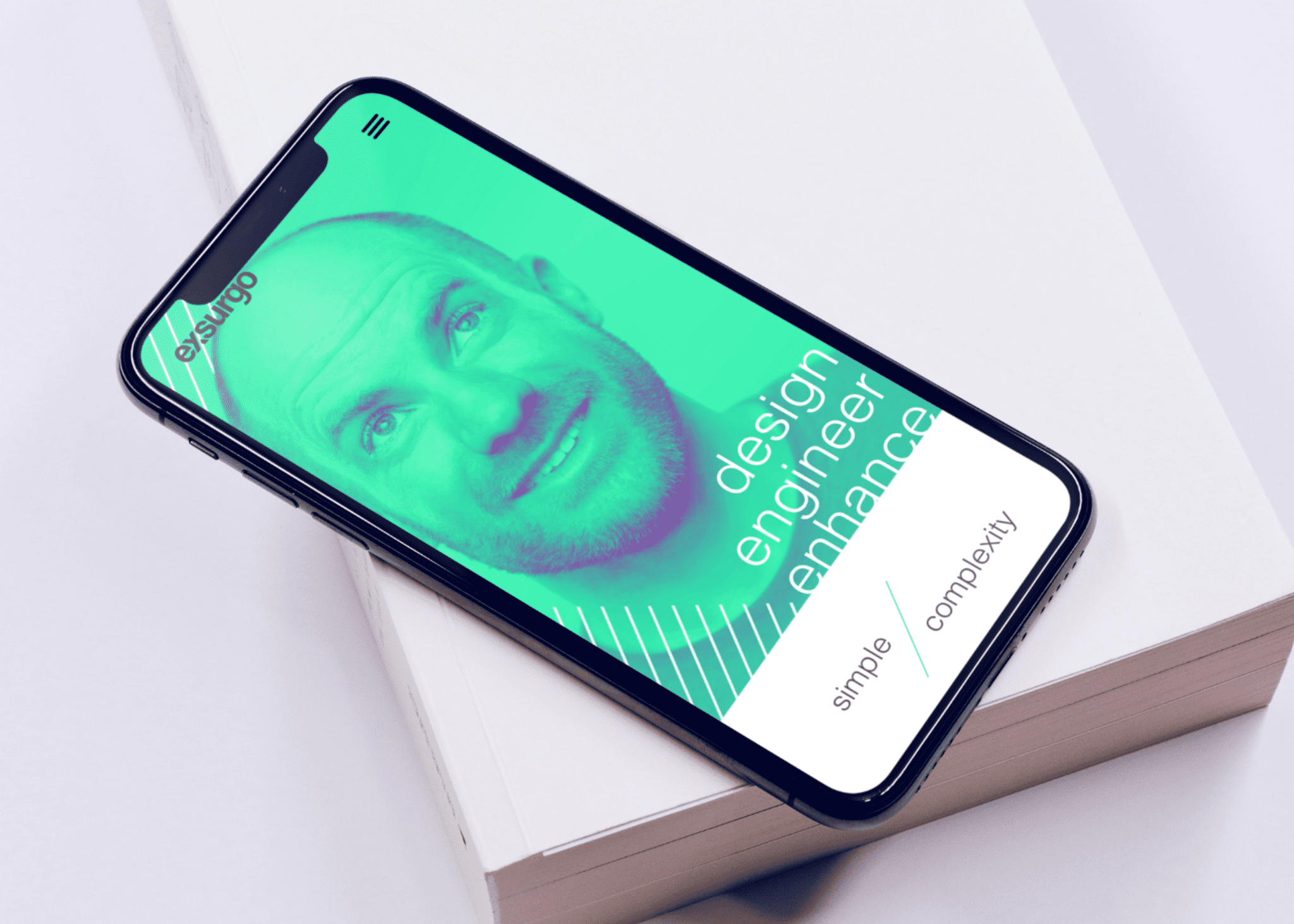 iphone-x-mockup-scene@2x (1)